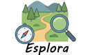 Esplorazione del territorio