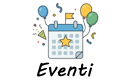 Eventi